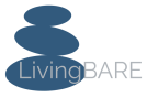 Live and Love BARE