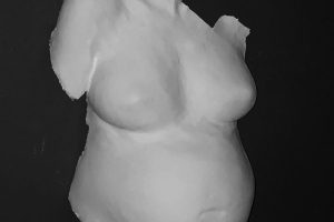 IMG_2421