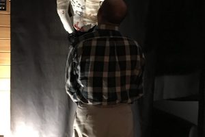 IMG_3393