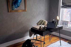office2