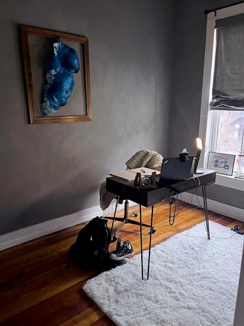 office2