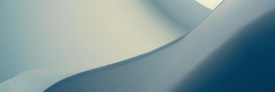 gray and white wallpaper
