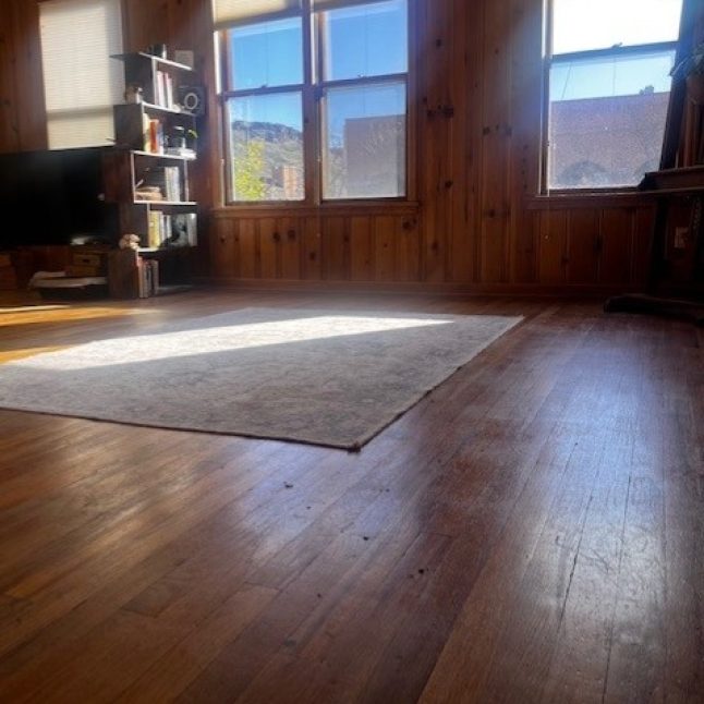 studio 2 studio 2